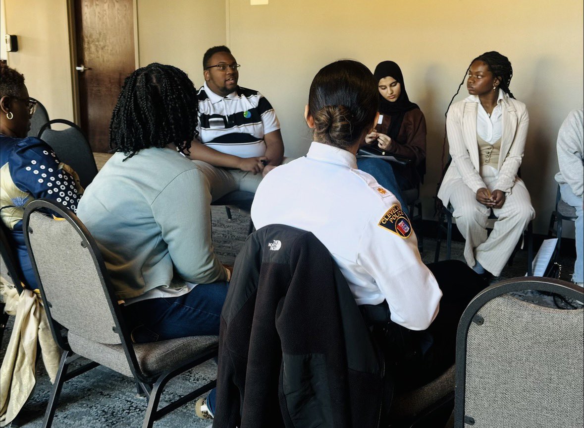 Brent Dean tweet media