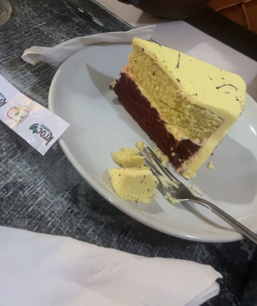 Agba Angel tweet media