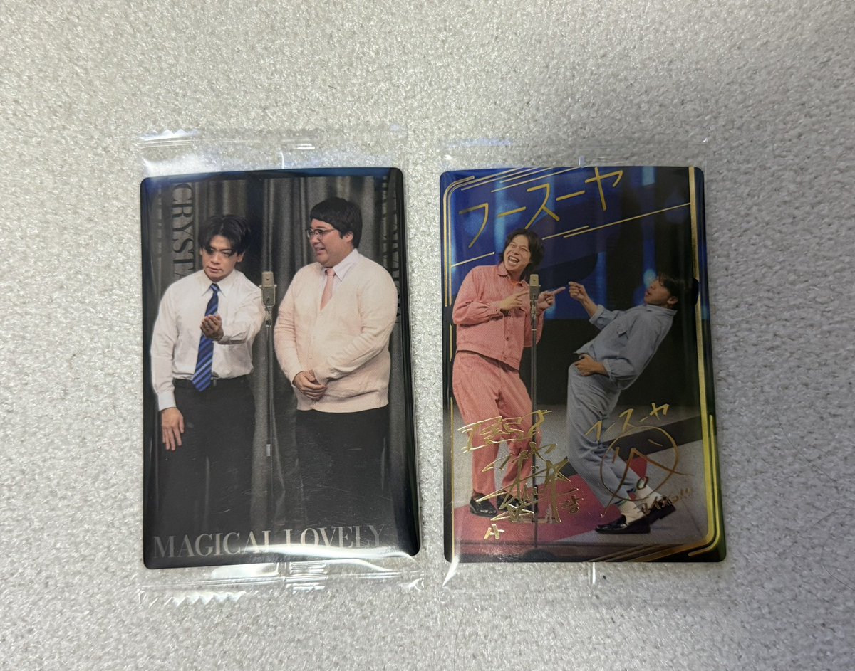 にょん tweet media