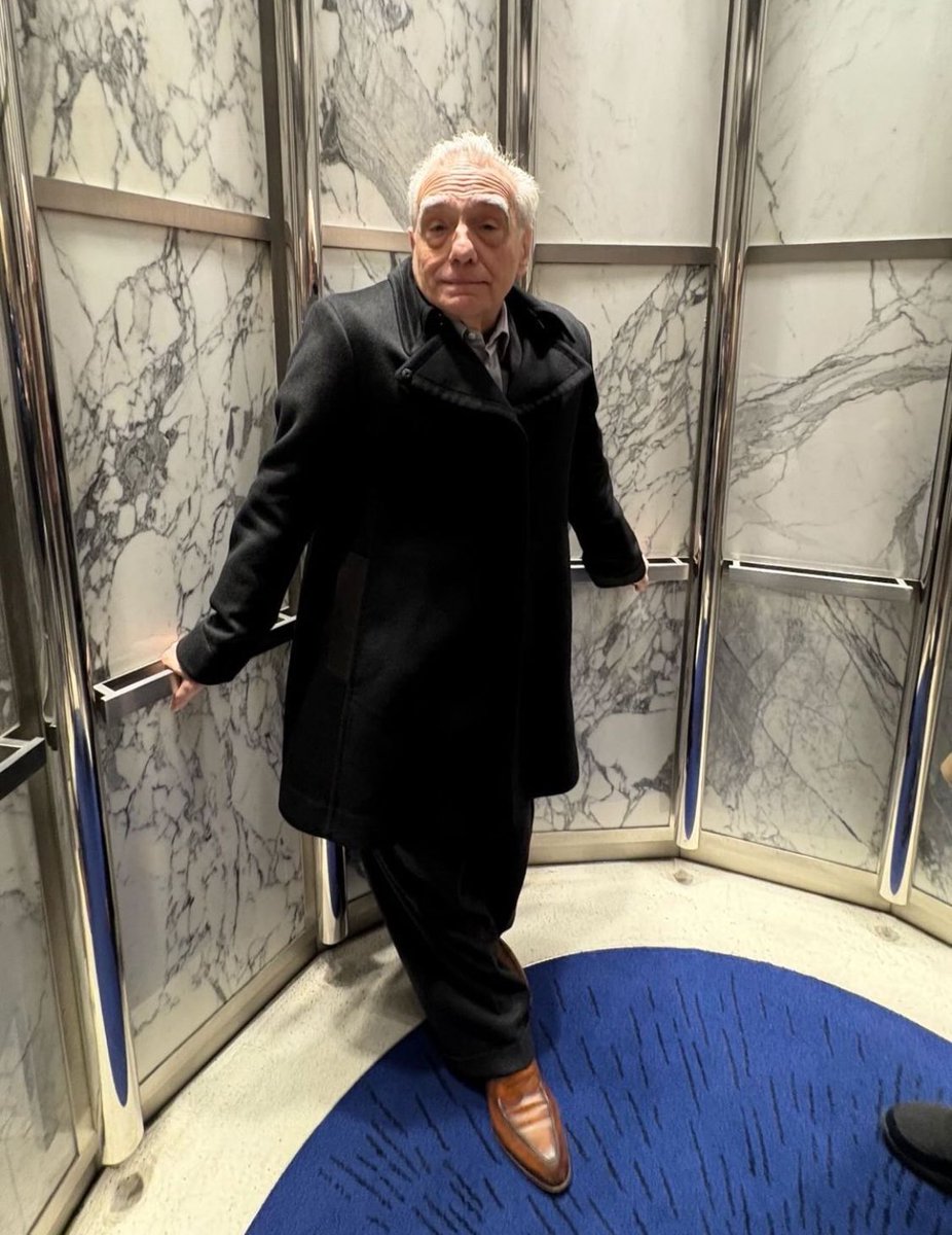 so hyped for oscars but i did not watch all the nominees #fakecinephile