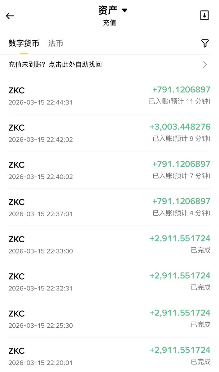 去年的zkc剩下的50%可以领了
领了20多分钟真麻烦
抽两个人一个人10个zkc吧