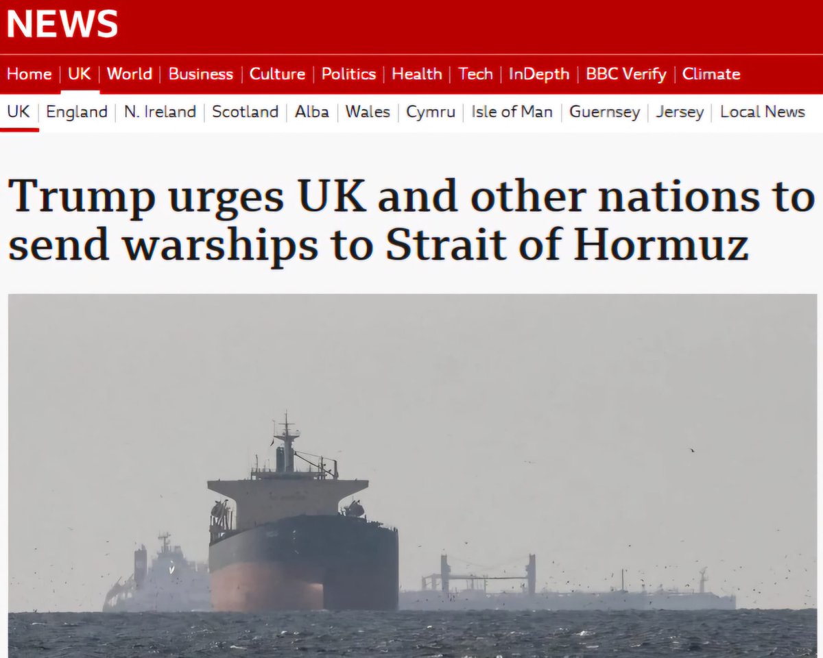 Richard Burgon MP tweet media