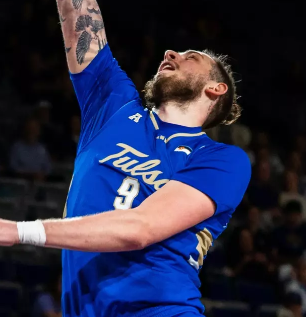 ITS | On3 | Rivals tweet media