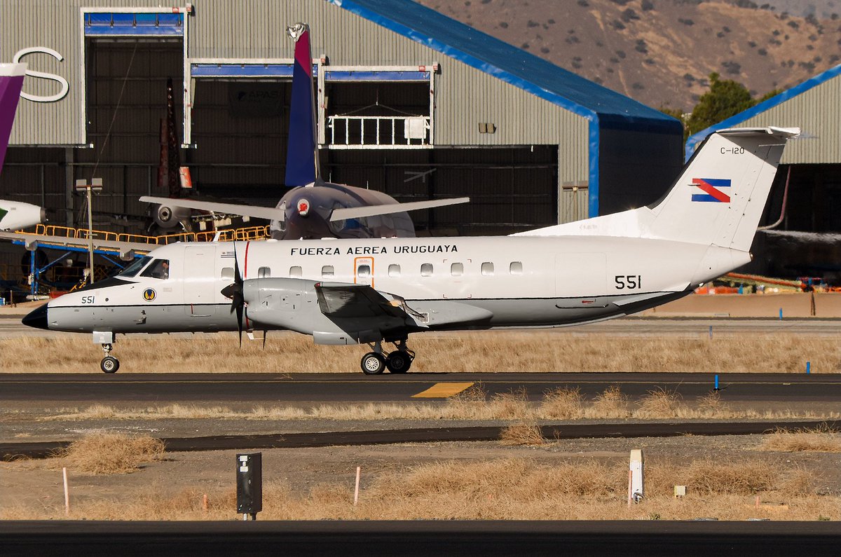 Maurice Becker tweet media