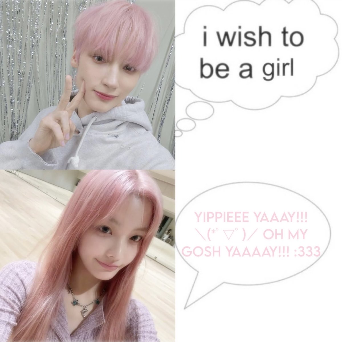 moachie_3's tweet photo. https://t.co/bXpWjxjK1i