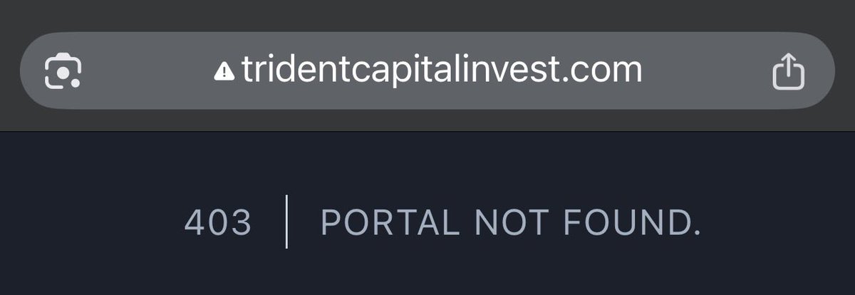 Shankar Nath tweet media