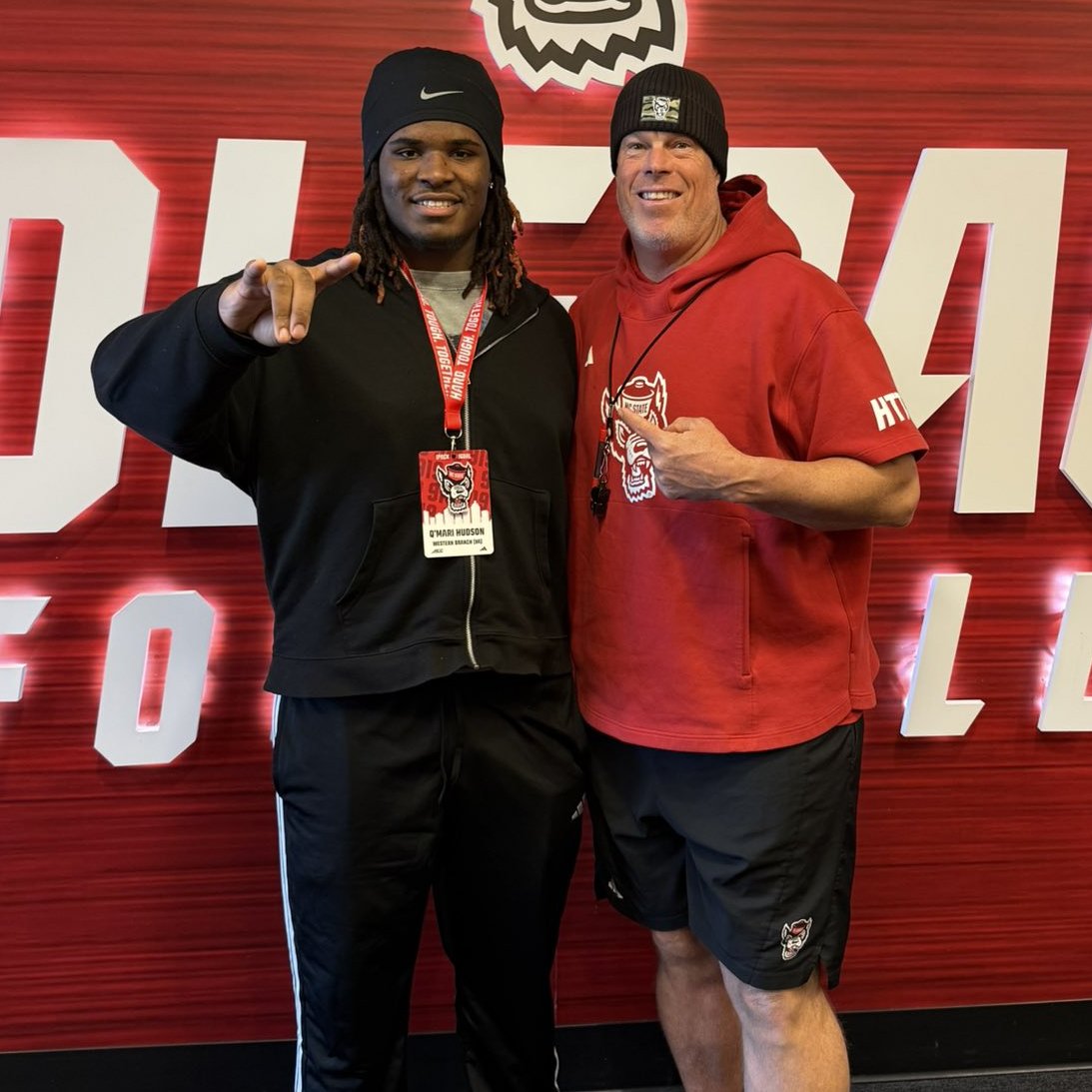 Noah Fleischman tweet media