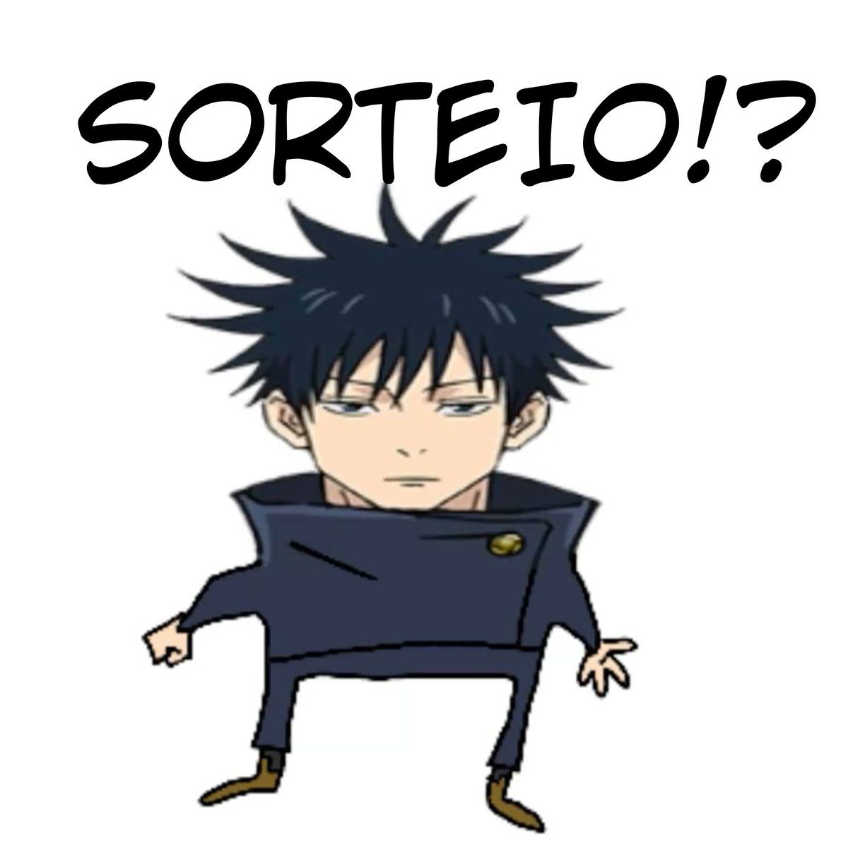 Yuroki (COMMS OPEN) tweet media