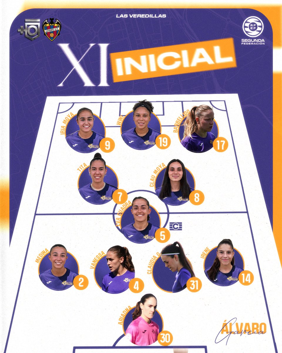 Futbolellas CFF tweet media