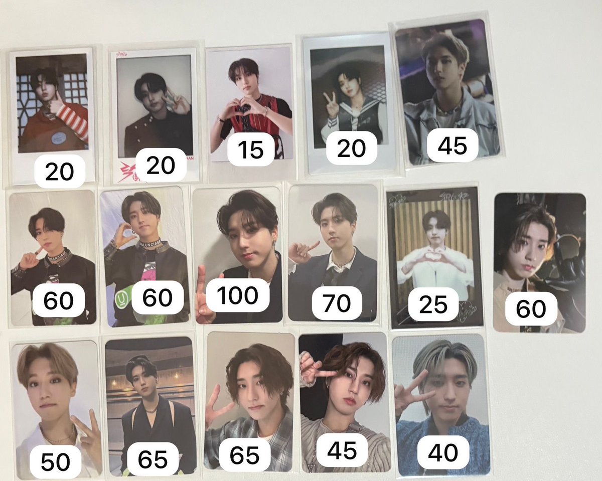 eden. DO IT! tweet media