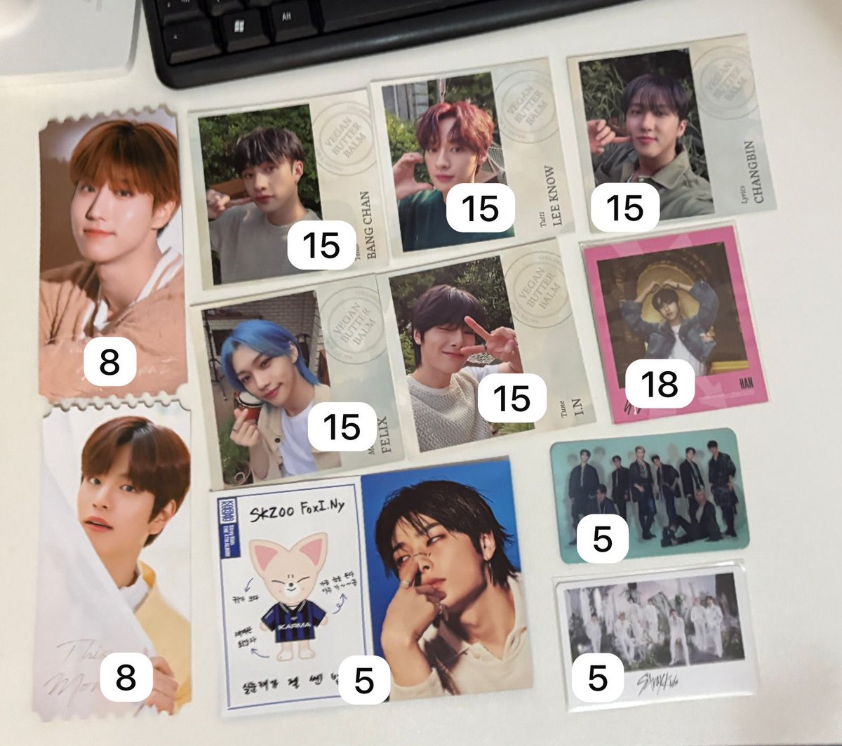 eden. DO IT! tweet media