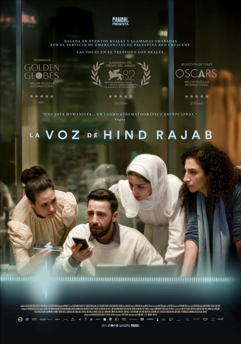 Ojo al Sancocho tweet media