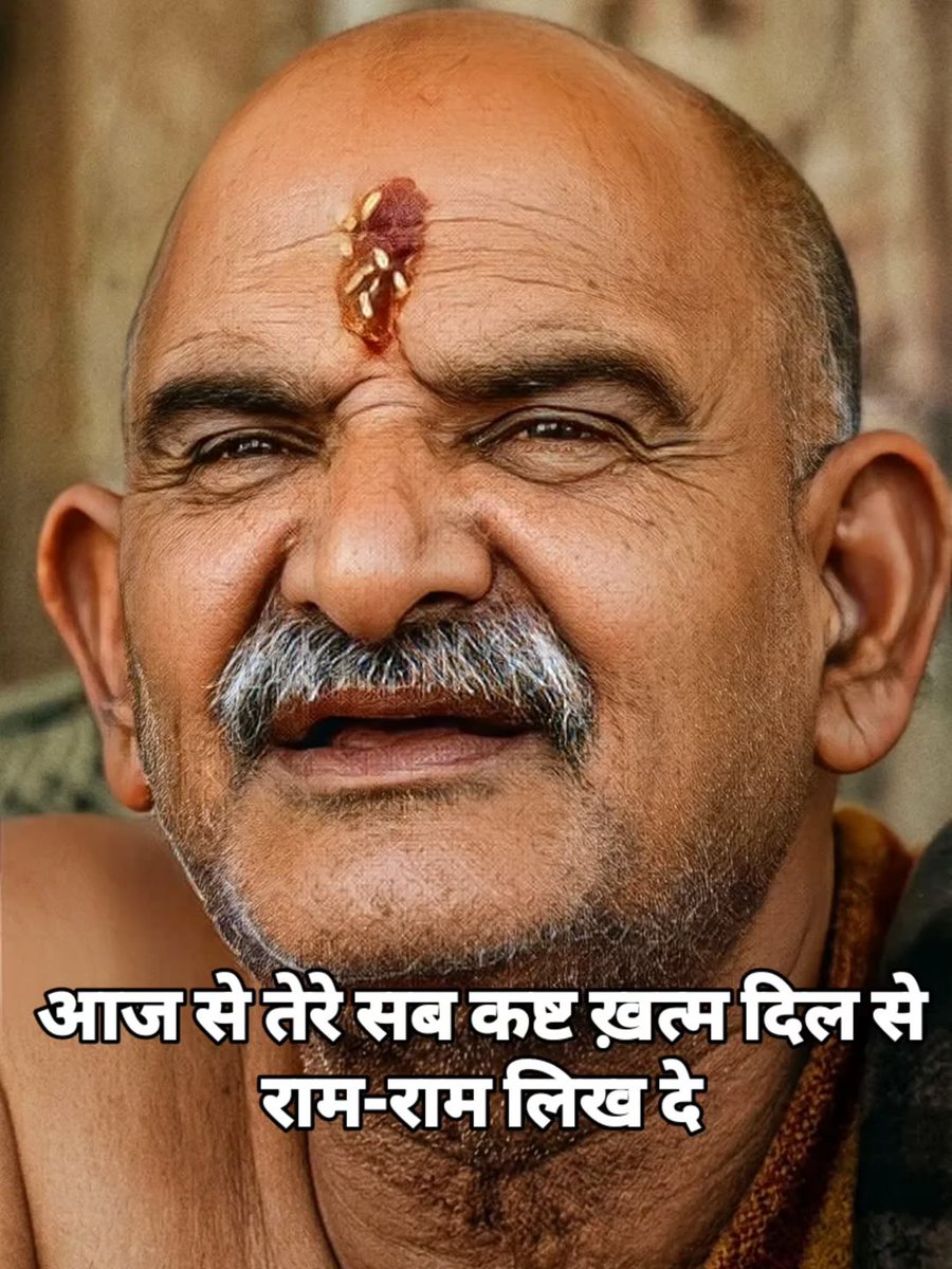 𝐊𝐚𝐢𝐧𝐜𝐡𝐢 𝐃𝐡𝐚𝐦 🛕 tweet media