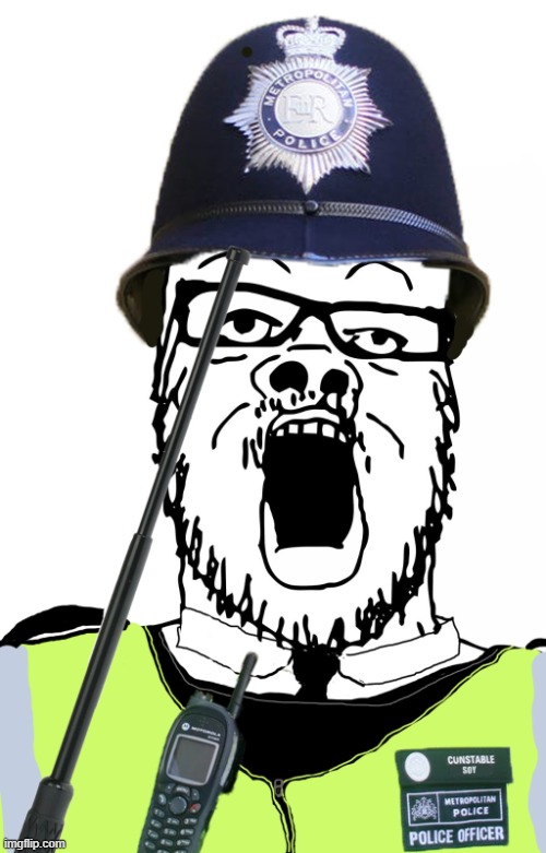 lil Dove 🍁 tweet media