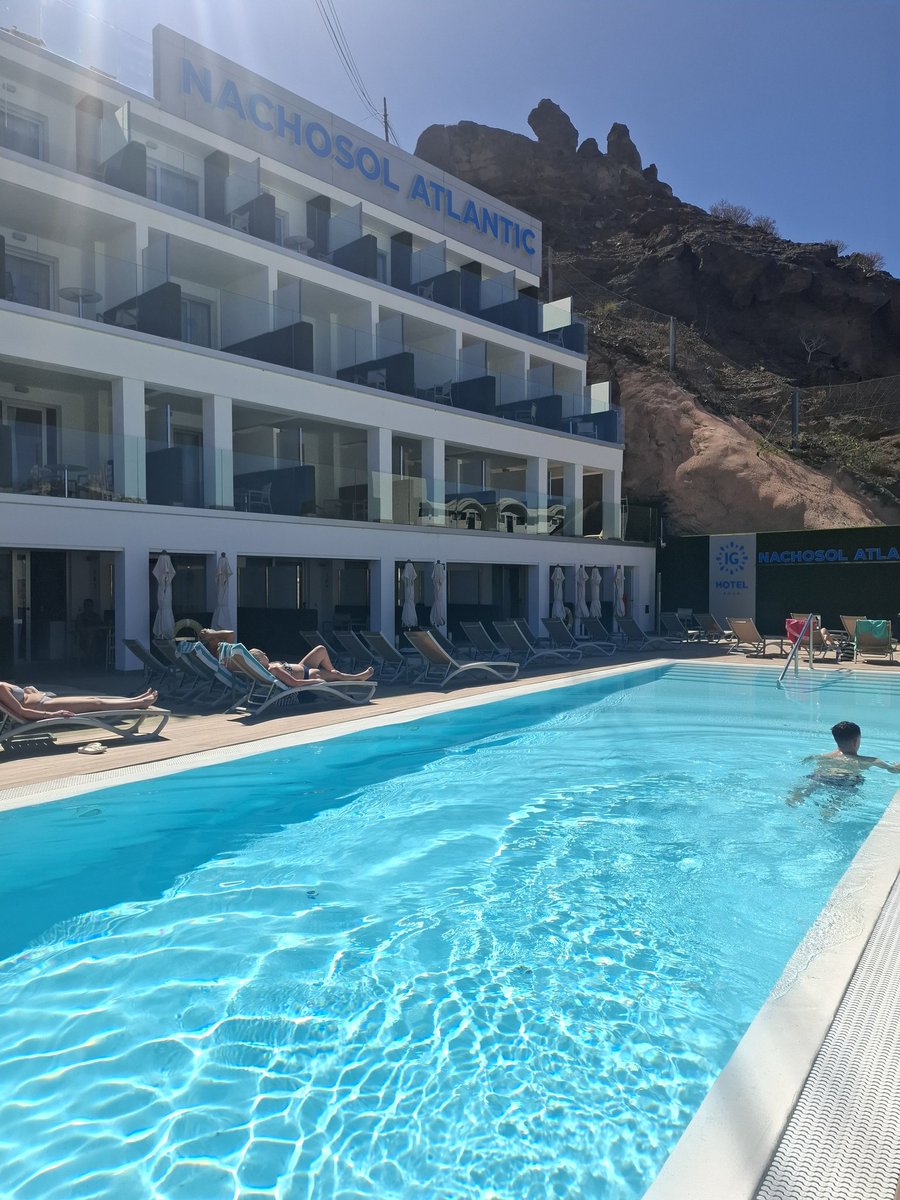 W Brian * tweet media