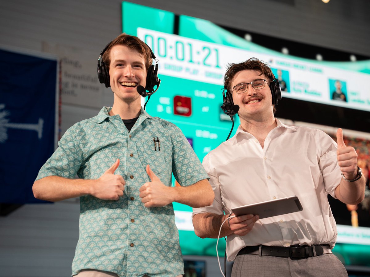 Boost on the Beach tweet media