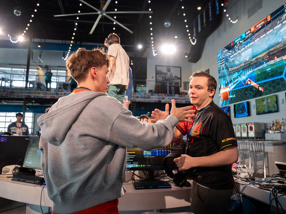 Boost on the Beach tweet media