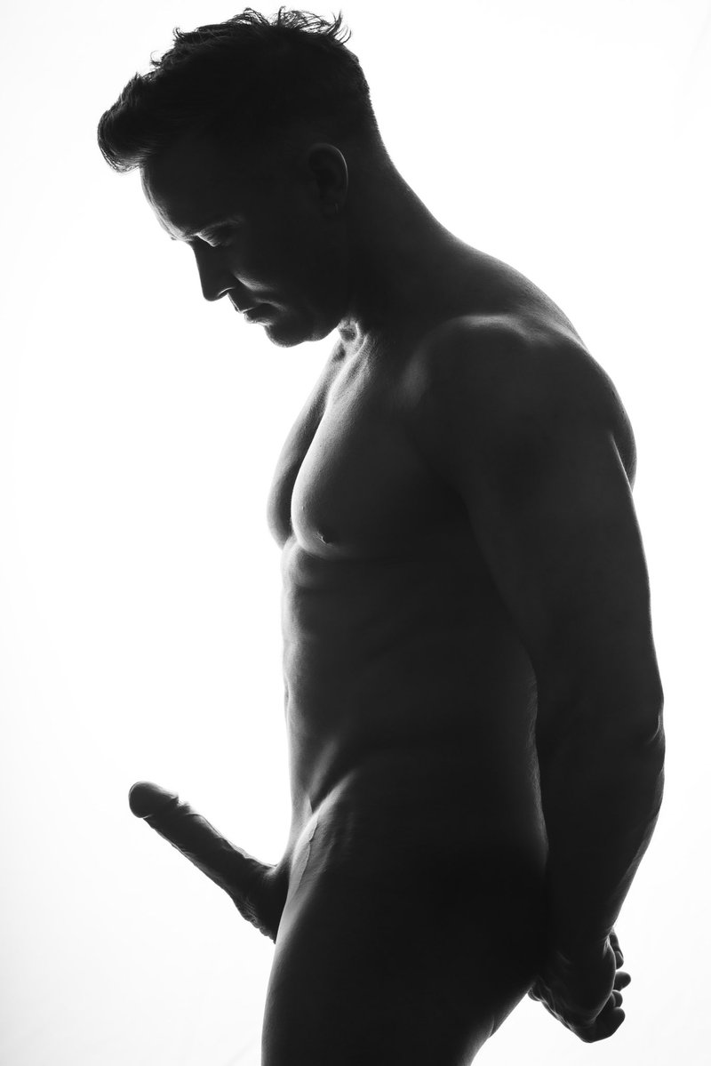 Zak Anderson tweet media