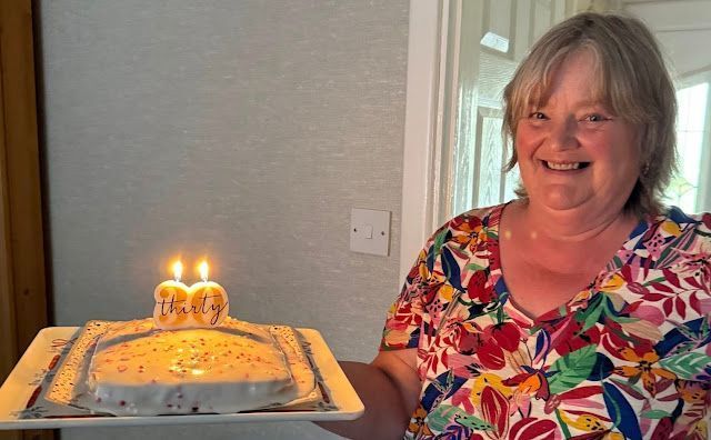 Joey Tamburello tweet media