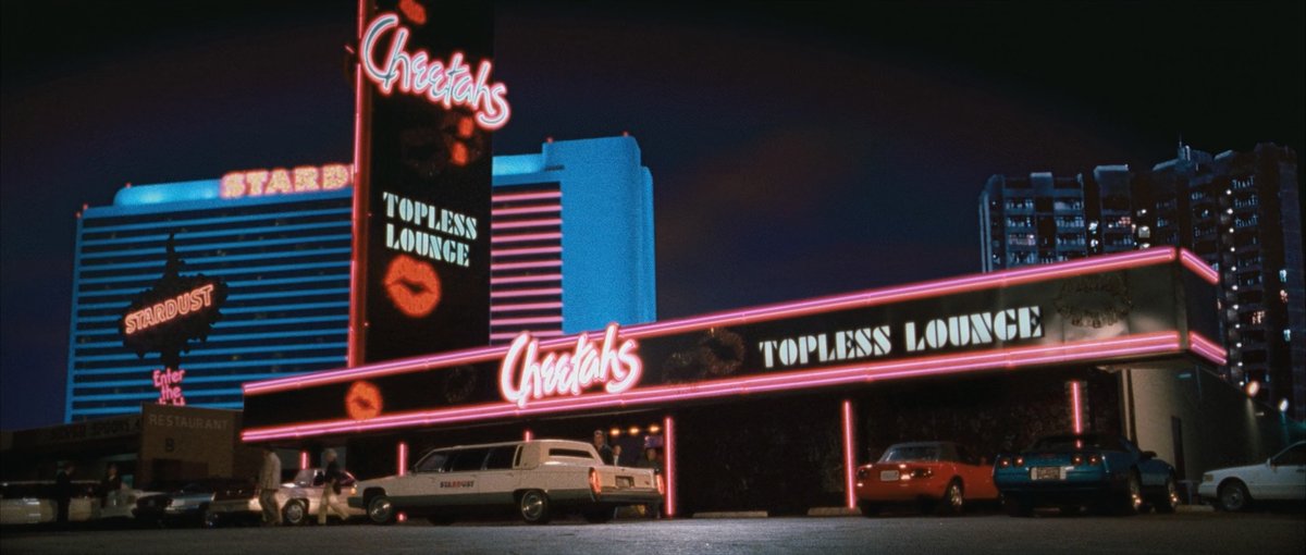 Replicante97's tweet photo. Showgirls (1995) | dir. Paul Verhoeven https://t.co/EnbNu6DHyZ