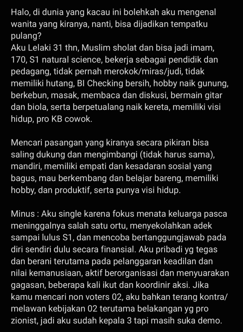 🦈 SUROBOYOFESS 🐊 tweet media