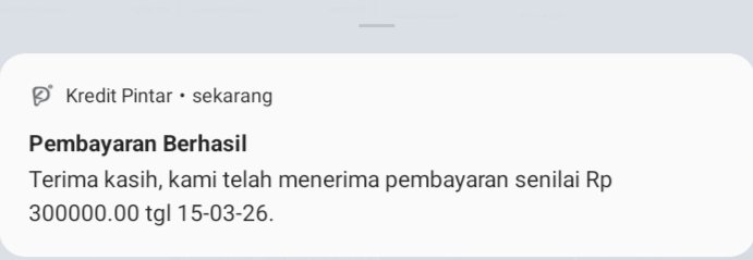 sunflowies🌻 tweet media