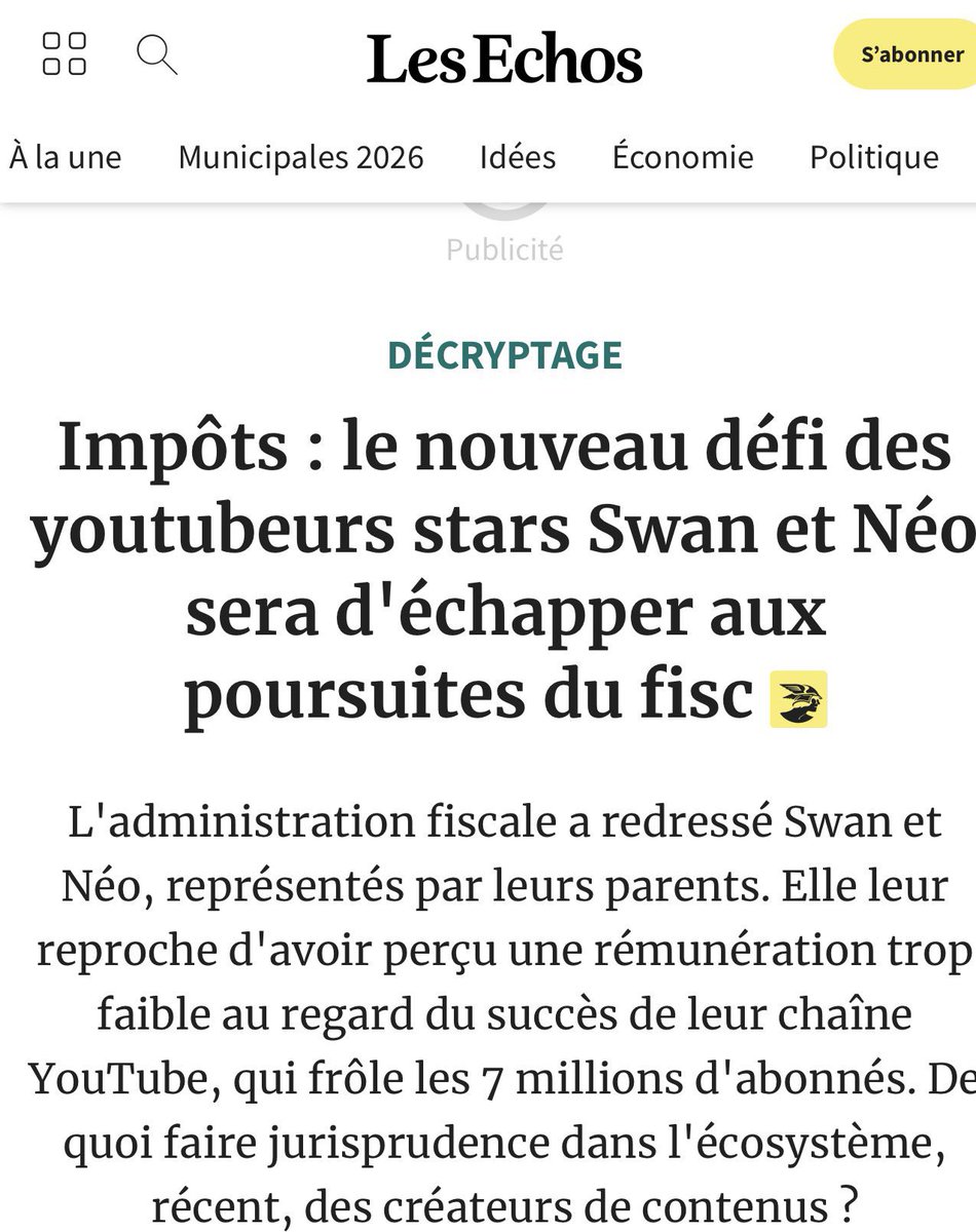 Dividend King 👑 tweet media