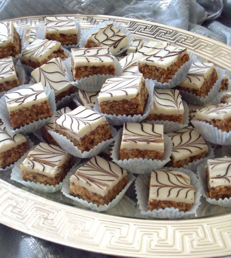 𓂃۶ৎ tweet media