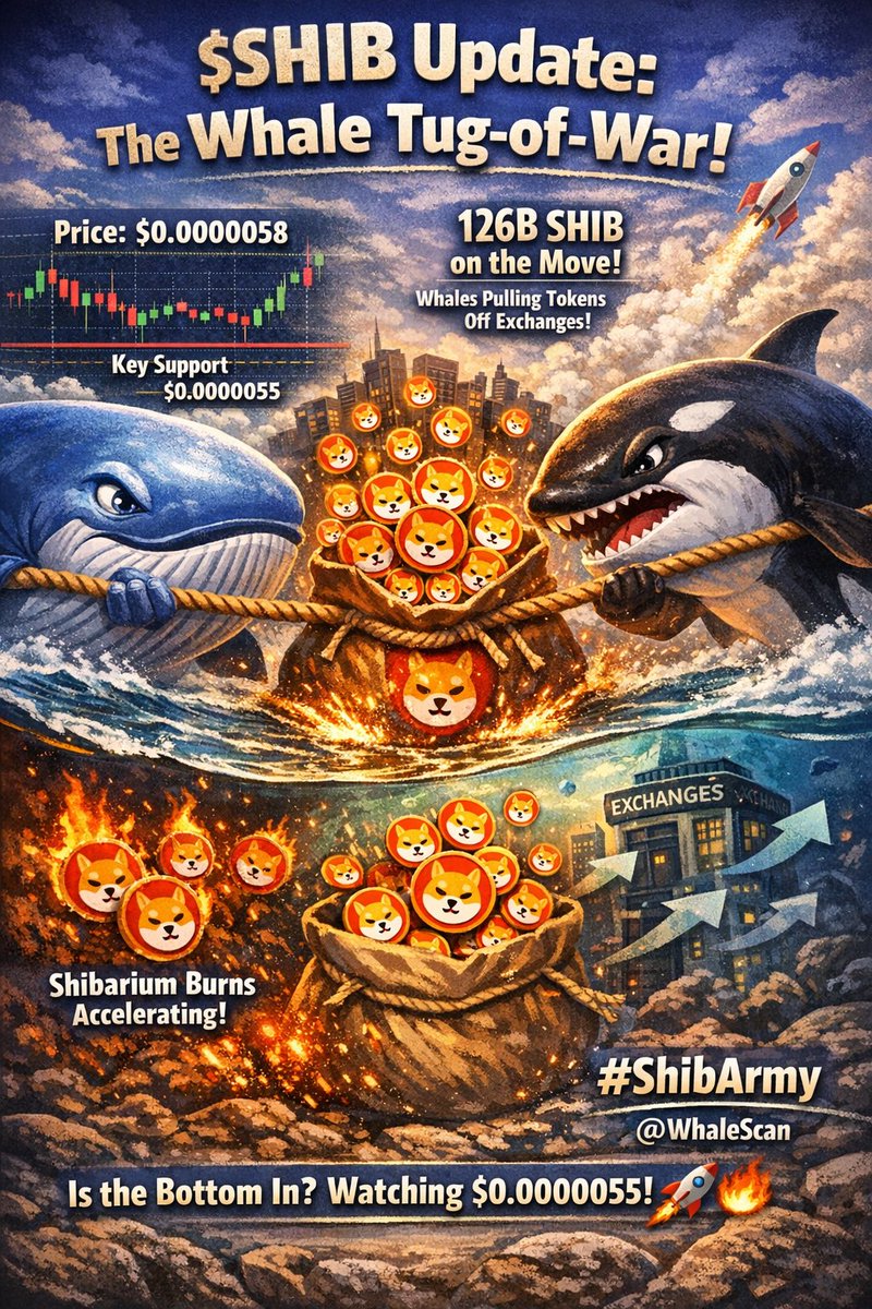 Whale Scan tweet media