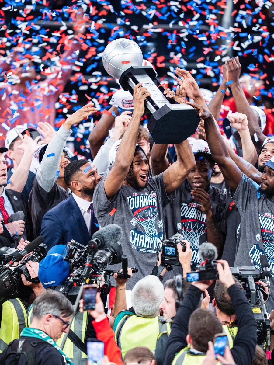 MetBasketballWriters tweet media