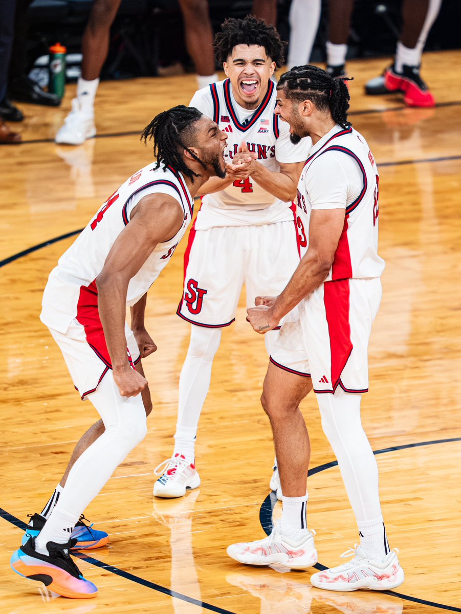 MetBasketballWriters tweet media