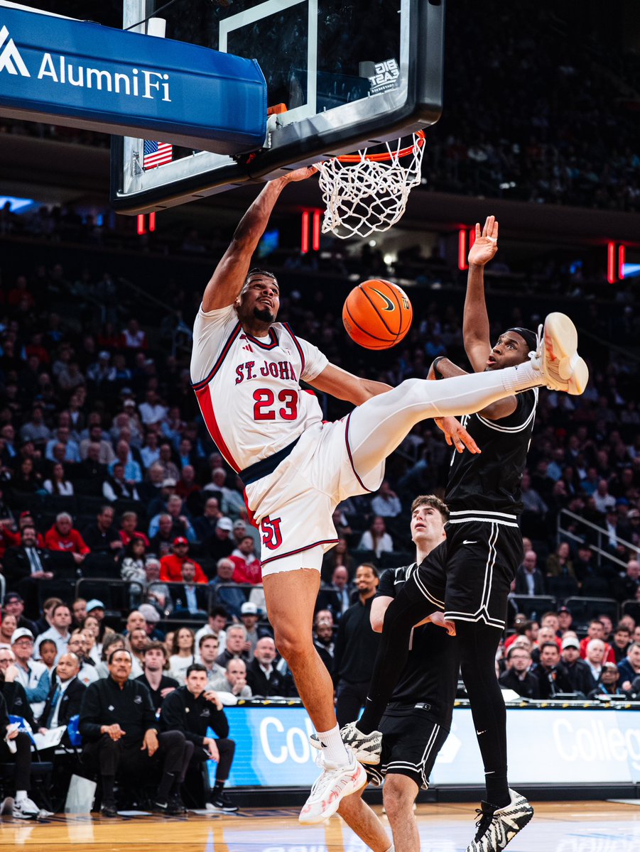 MetBasketballWriters tweet media