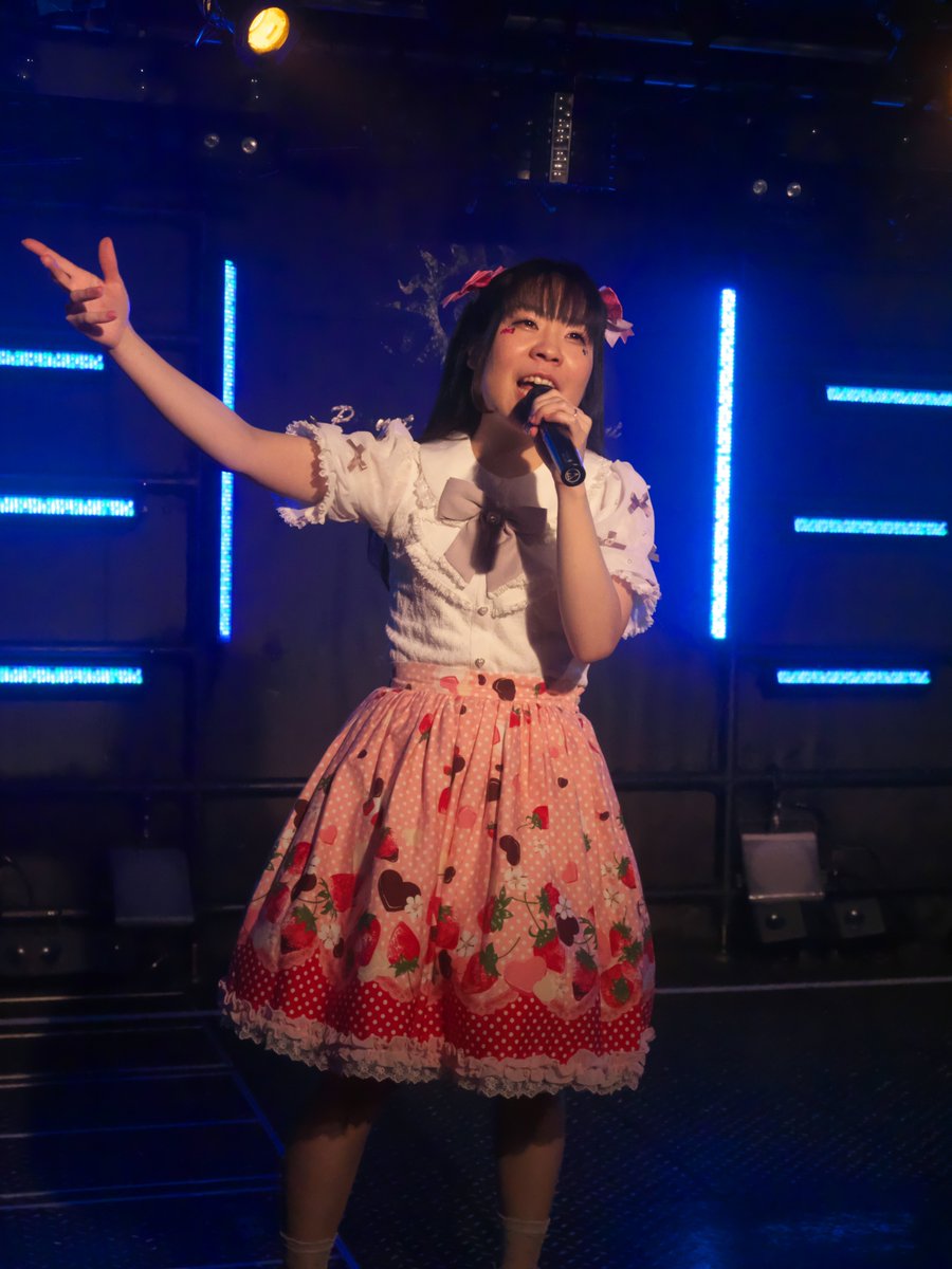 linkwaterst's tweet photo. 今日の成果@船場
@ayatop
#さんめも3
#UTAGE009 https://t.co/rRcNUcljBe