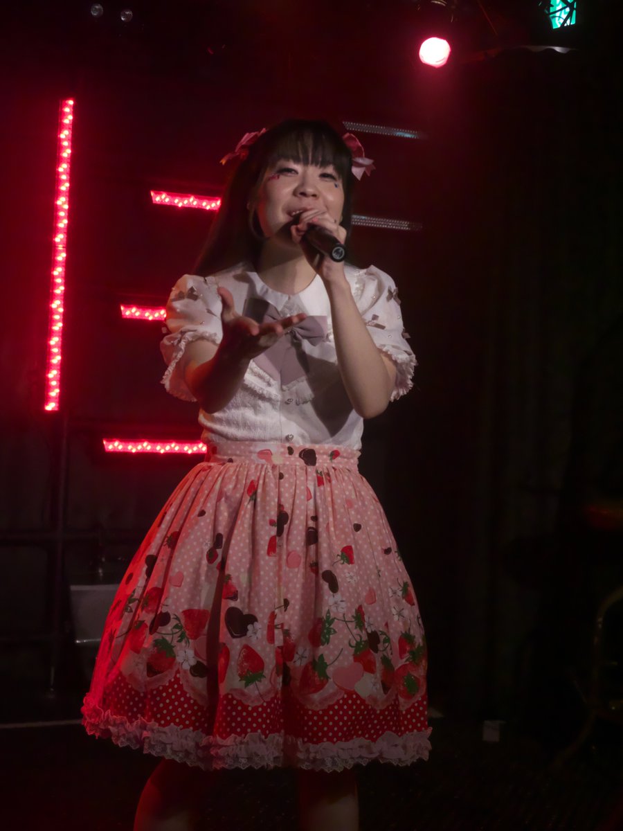 linkwaterst's tweet photo. 今日の成果@船場
@ayatop
#さんめも3
#UTAGE009 https://t.co/rRcNUcljBe