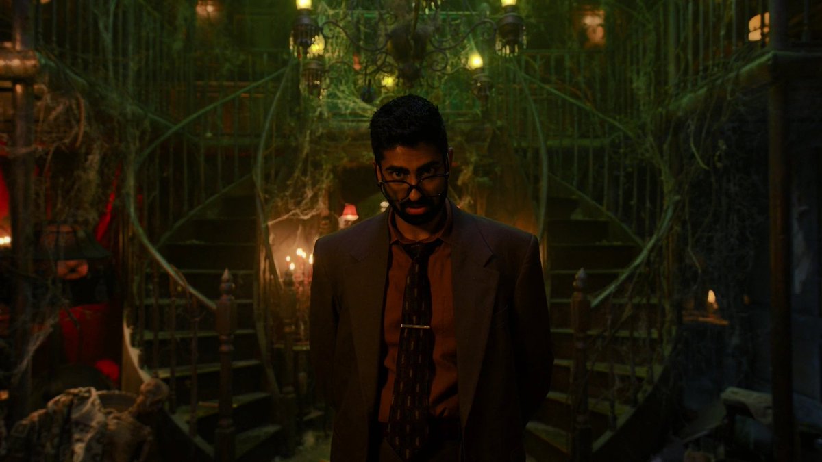 TraySay_Nay_theNinja tweet media