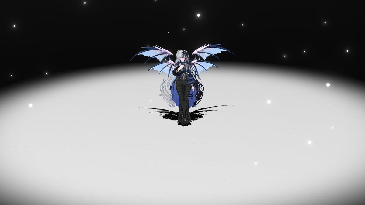 マッディス tweet media