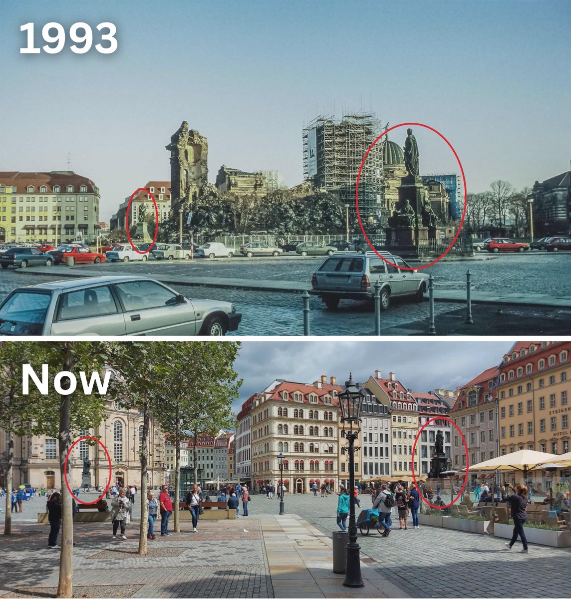 Civixplorer tweet media