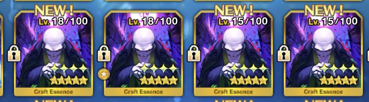 ディテクター tweet media