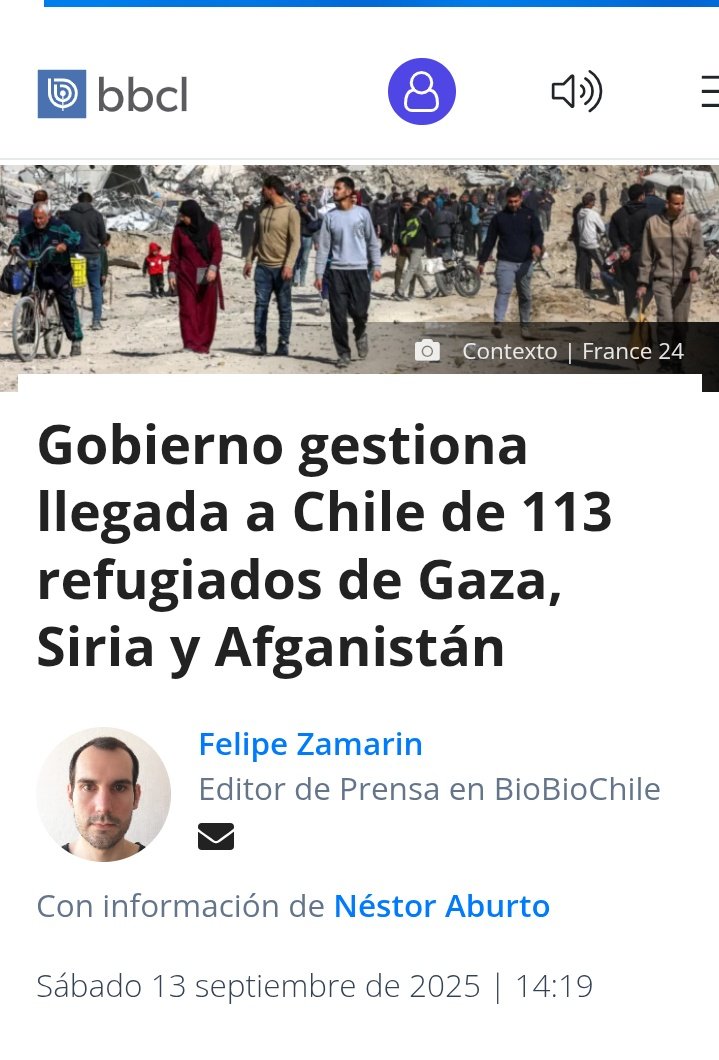 PROFETERE tweet media