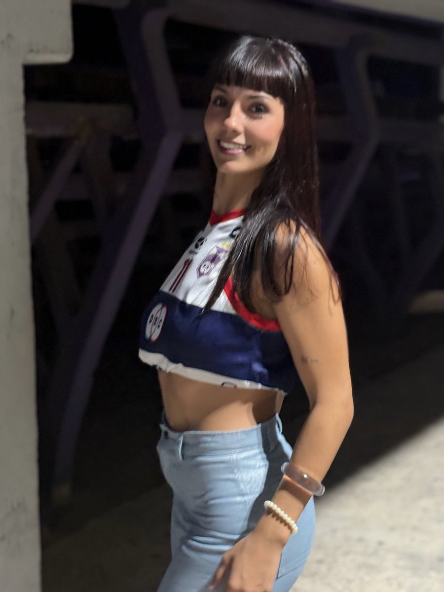 María Paz ¨༺𓆩♡𓆪༻¨ tweet media