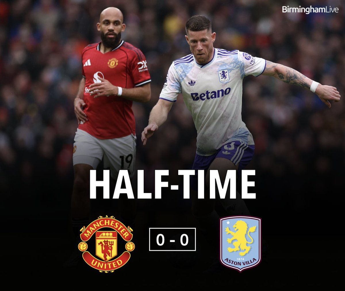 John Townley tweet media