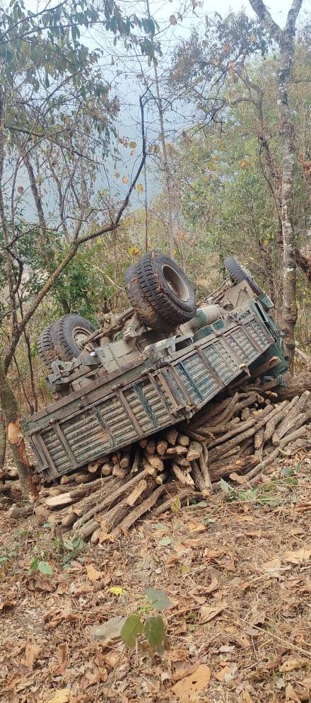 SpearCorps.IndianArmy tweet media