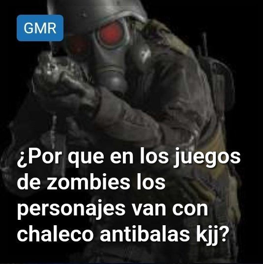 Gamevox tweet media