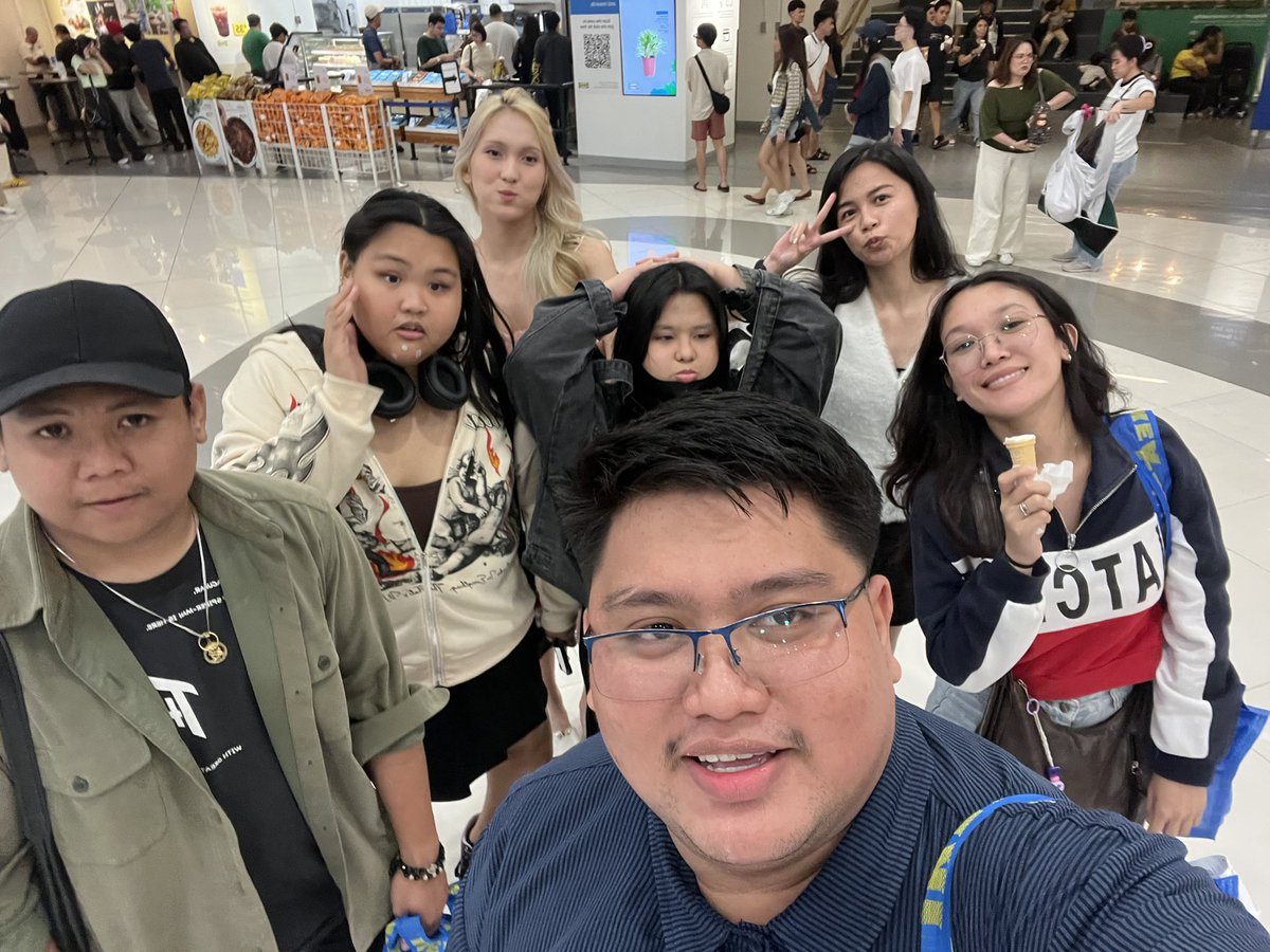 JeAr🌙 tweet media