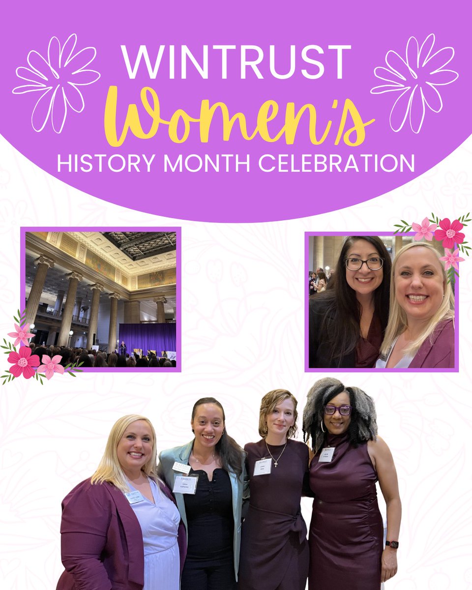 Valpo.Life tweet media