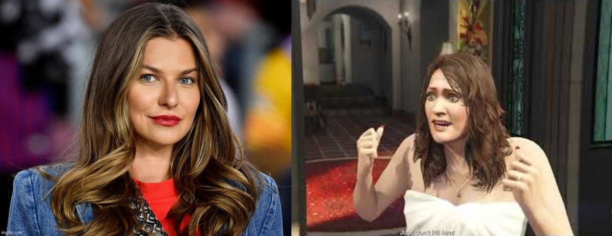 Filip Zator tweet media