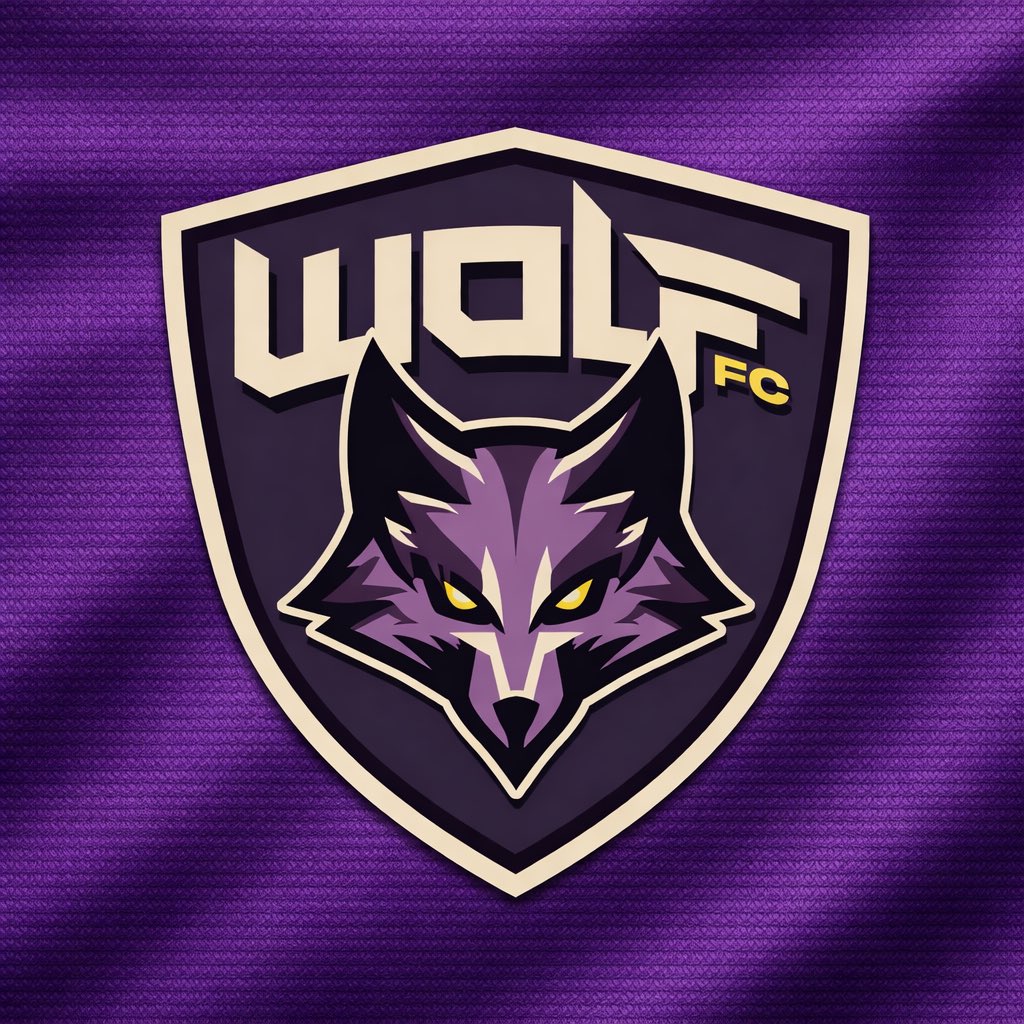 Actu Kings League France tweet media