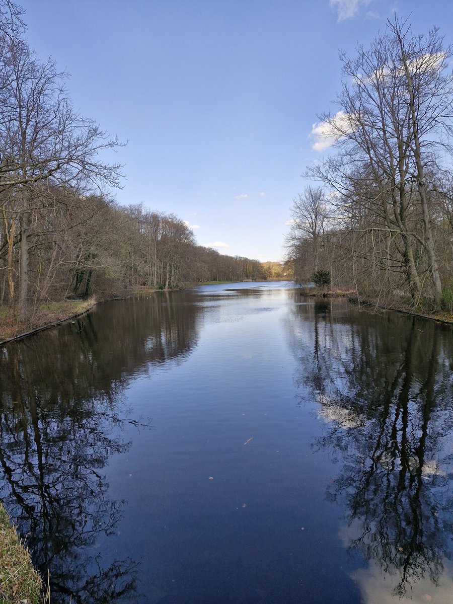 🅣🅐🅢🅢🅘🅔🥳𝒂𝒌𝒂 𝒌𝒂𝒕𝒕𝒆𝒏𝒗𝒓𝒐𝒖𝒘𝒕𝒋𝒆 tweet media