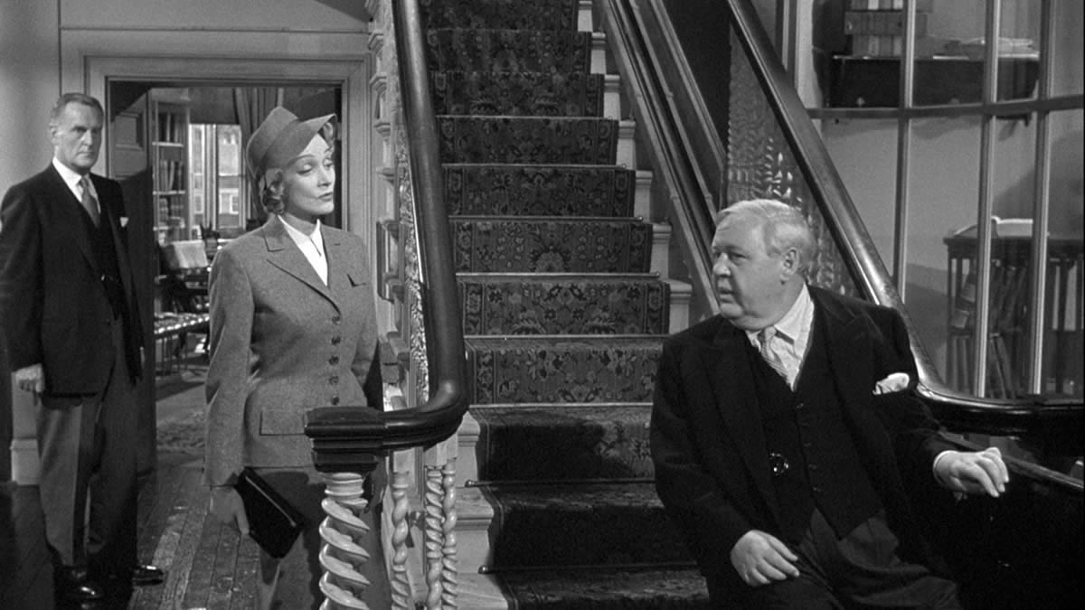 Philippe Rouyer tweet media