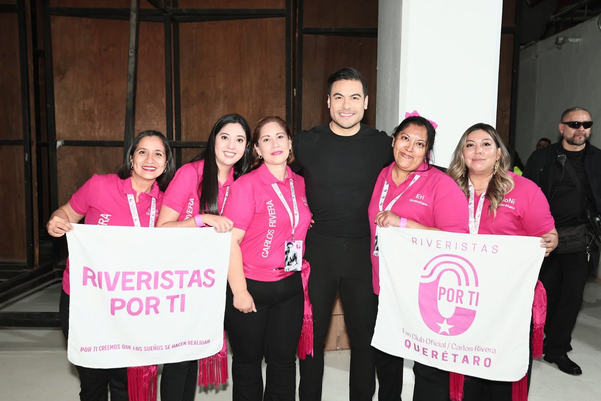 Erika Griselda Martínez Cardoso tweet media